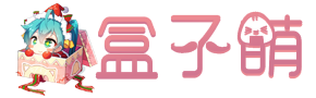 stellarH